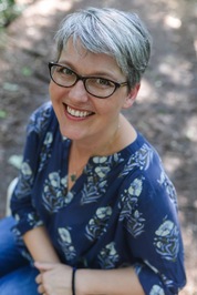 Elissa D. Bjeletich