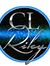 C.L. Riley