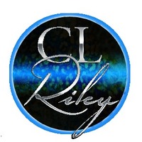C.L. Riley profile picture