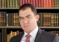 حسام العادلي