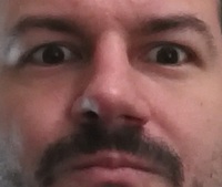 Mike Leon profile picture