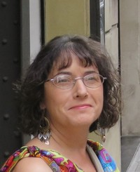 Marlene Dotterer profile picture