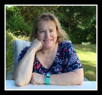 Charlotte Gerber profile picture