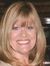 Paula W. Millet