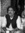 Usman Ali