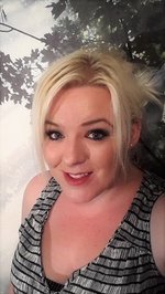 Elizabeth Bramwell profile picture