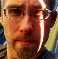Jeremiah Reinmiller