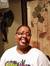 Roz Brown Roz Brown