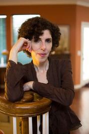 Melissa Shultz