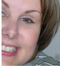 Abby Drinen profile picture