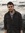 Manak M...