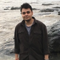 Manak Malik
