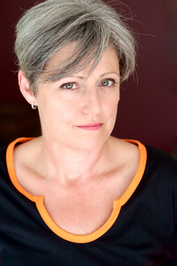Meredith Jaffe profile picture