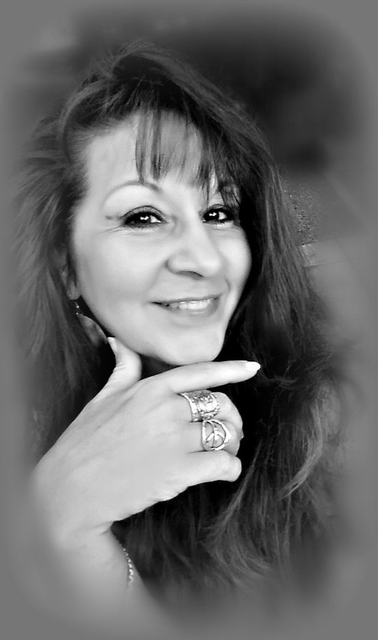 michelle mcdonald vlastnik contributor 365 days of michelle mcdonald vlastnik contributor 365 days of