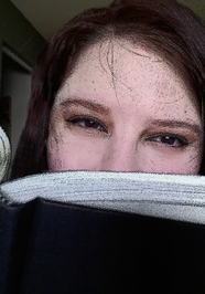 Valerie L. Ravenscroft