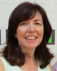 Katrina Cudmore profile picture
