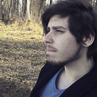 Orson De Witt profile picture