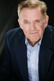 Thomas Noel Smith