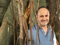 Possidónio Cachapa profile picture