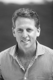 Ted  Richardson