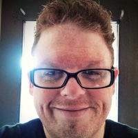Raymond M. Rose profile picture