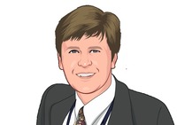 Michael Ferrari profile picture