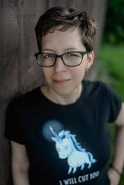 Angela Doll Carlson profile picture