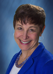 Laura Staley
