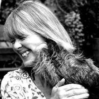 Linda Coggin profile picture