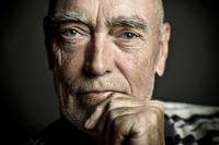 Preben Wilhjelm