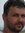 Okan Ok...