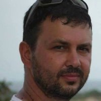 Okan Okumuş profile picture