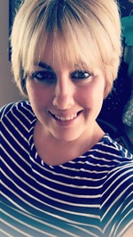 Katherine   May profile picture