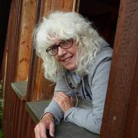 Martha  Kennedy profile picture