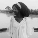 Zainab Omaki