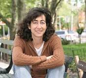 Elizabeth Royte profile picture