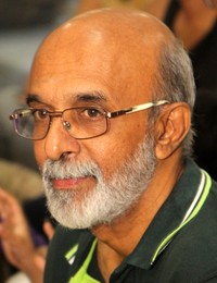 Gs. Subbu profile picture