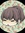 Rin Nar...