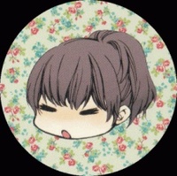 Rin Narusaka