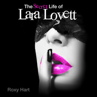 Roxy Hart profile picture