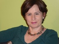 A.M. Justice profile picture