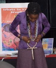 Ma'at Em Maakheru profile picture