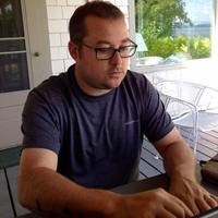 W.B. Belcher profile picture
