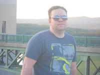 Joel T. McGrath profile picture
