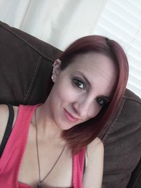 Brienne Mahaffey profile picture