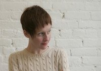 Giorgia Lupi profile picture
