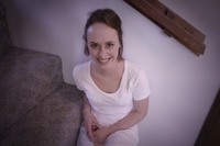 Lena Mae Hill profile picture
