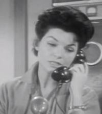 Gloria Vitanza Basile profile picture