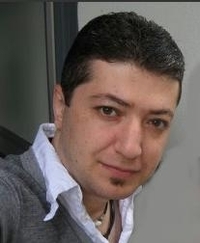 وریا مەزهەر