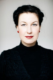 Lone Hørslev profile picture